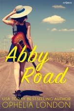 AbbyRoad_500 (2)
