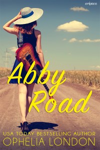 AbbyRoad_500 (2)