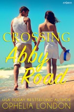 CrossingAbbyRoad_500 (2)
