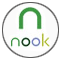 GHP_button-nook