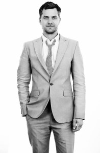 43484b6699208366d7a3fea961c47a00