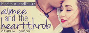 AimeeAndTheHeartThrobTourBanner1