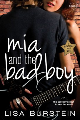 MiaAndTheBadBoy_FC (2)