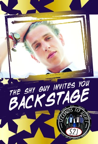 Backstage Pass_BK_3a