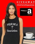 SixFeetofSeparationGiveaway (1)