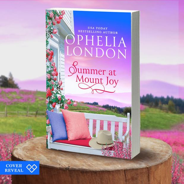 simj-graphic-from-jessica-2